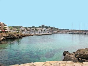 23847948-Ferienhaus-11-Cala Ratjada-300x225-5