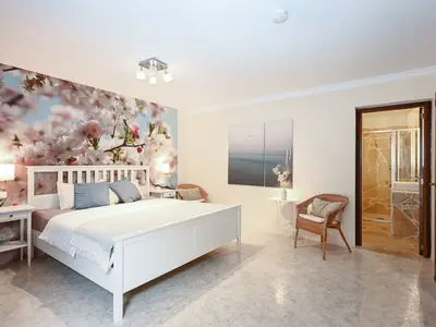 Ferienhaus für 8 Personen (400 m²) in Cala Agulla 8/10