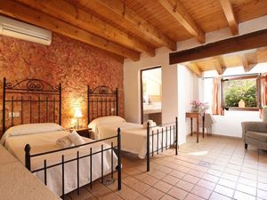 Ferienhaus für 10 Personen (206 m²) in Cala Sant Vicenç (Pollença)