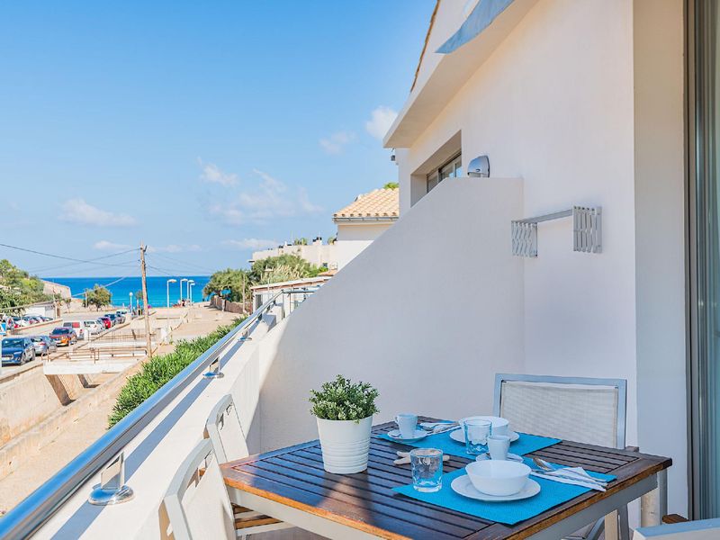 23982270-Ferienhaus-6-Cala Sant Vicenç (Pollença)-800x600-0