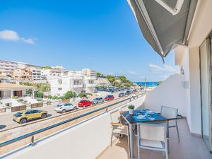 23982270-Ferienhaus-6-Cala Sant Vicenç (Pollença)-300x225-1