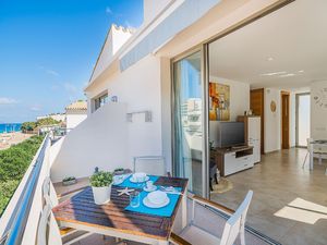 23982270-Ferienhaus-6-Cala Sant Vicenç (Pollença)-300x225-2