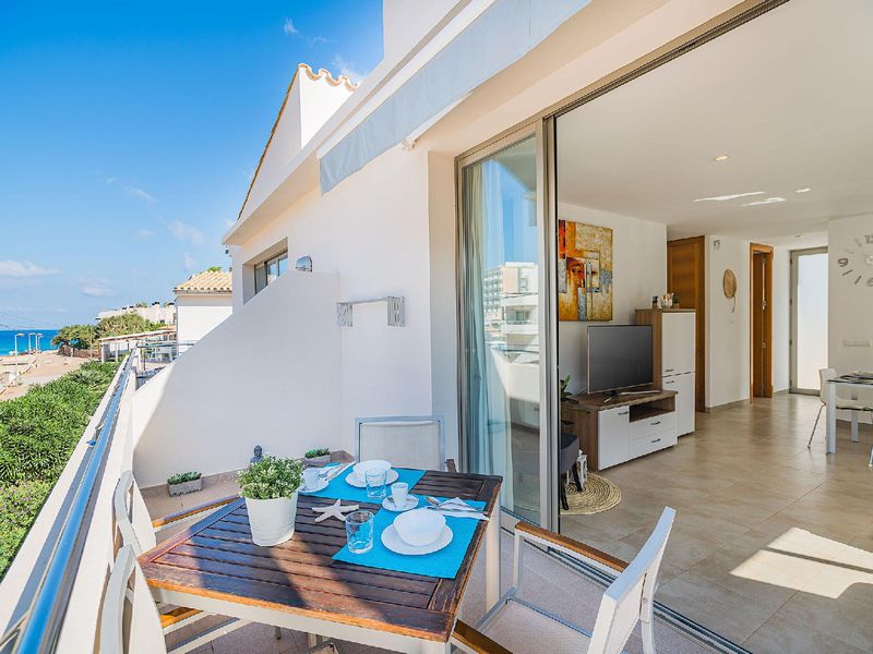 23982270-Ferienhaus-6-Cala Sant Vicenç (Pollença)-800x600-2