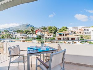 23982270-Ferienhaus-6-Cala Sant Vicenç (Pollença)-300x225-4