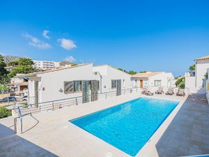 23982270-Ferienhaus-6-Cala Sant Vicenç (Pollença)-300x225-5