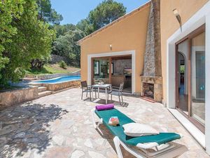 22945997-Ferienhaus-6-Cala Sant Vicenç (Pollença)-300x225-2