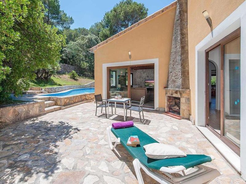 22945997-Ferienhaus-6-Cala Sant Vicenç (Pollença)-800x600-2