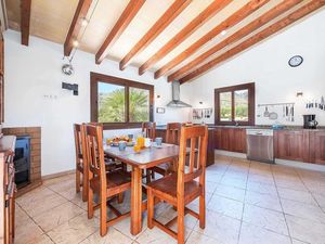 22945997-Ferienhaus-6-Cala Sant Vicenç (Pollença)-300x225-4