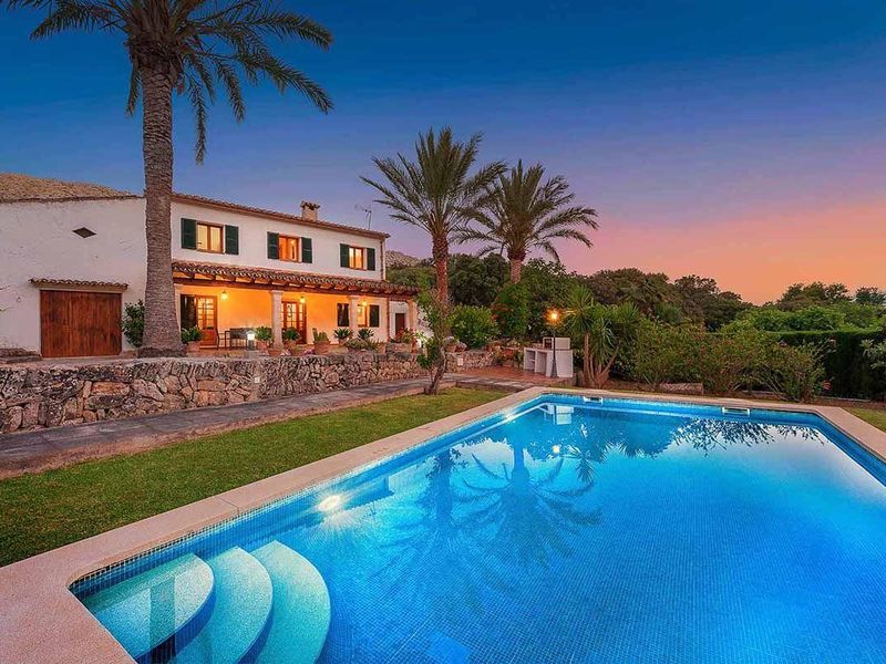 23917891-Ferienhaus-8-Cala Sant Vicenç (Pollença)-800x600-0