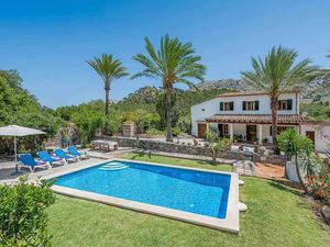 23917891-Ferienhaus-8-Cala Sant Vicenç (Pollença)-300x225-1