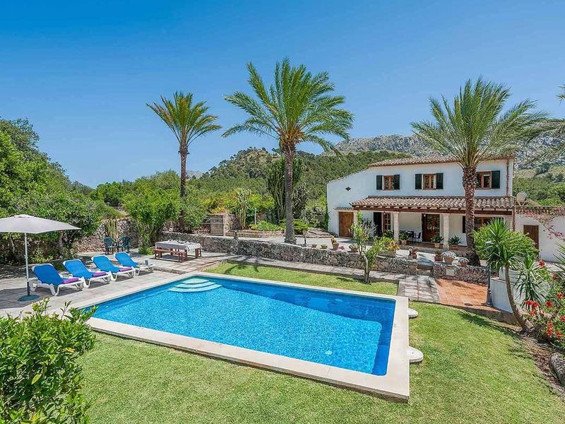 23917891-Ferienhaus-8-Cala Sant Vicenç (Pollença)-800x600-1