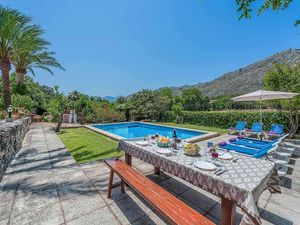 23917891-Ferienhaus-8-Cala Sant Vicenç (Pollença)-300x225-2