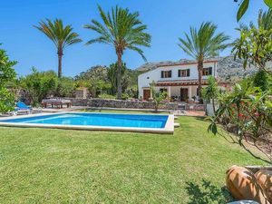 23917891-Ferienhaus-8-Cala Sant Vicenç (Pollença)-300x225-3