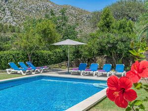 23917891-Ferienhaus-8-Cala Sant Vicenç (Pollença)-300x225-5