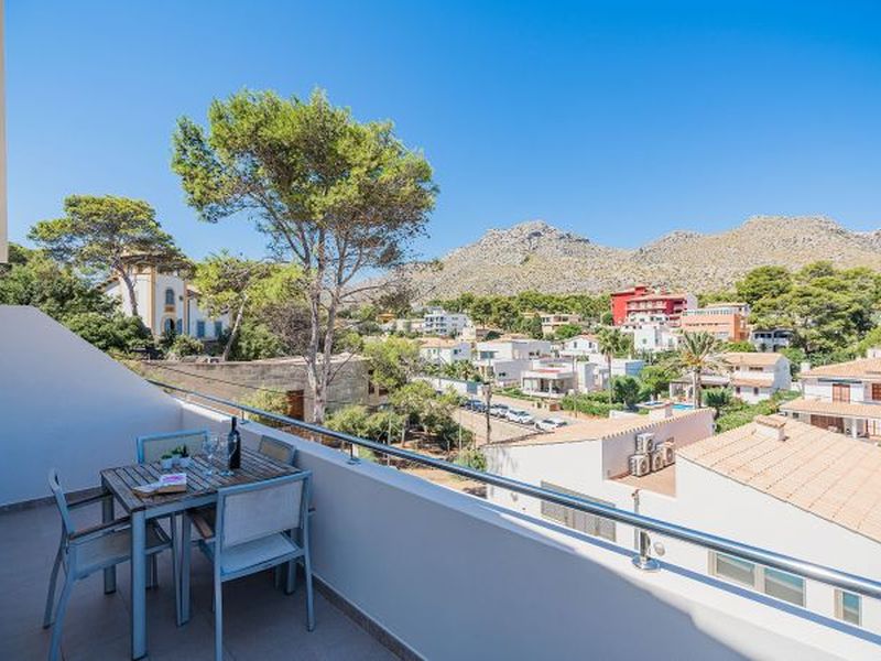 19057843-Ferienhaus-6-Cala Sant Vicenç (Pollença)-800x600-1