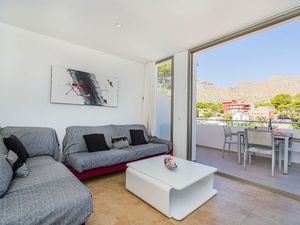 19057843-Ferienhaus-6-Cala Sant Vicenç (Pollença)-300x225-2