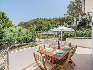 19057849-Ferienhaus-6-Cala Sant Vicenç (Pollença)-300x225-1