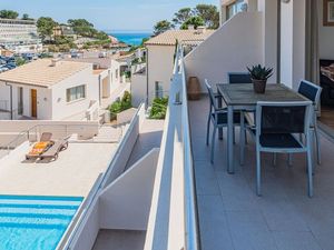 19057844-Ferienhaus-6-Cala Sant Vicenç (Pollença)-300x225-0