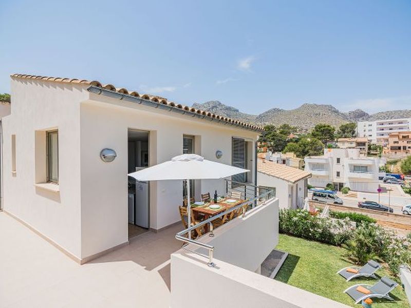 19057849-Ferienhaus-6-Cala Sant Vicenç (Pollença)-800x600-2