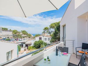 19057850-Ferienhaus-5-Cala Sant Vicenç (Pollença)-300x225-1