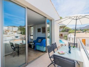 19057850-Ferienhaus-5-Cala Sant Vicenç (Pollença)-300x225-3