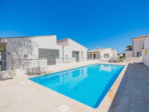 19057844-Ferienhaus-6-Cala Sant Vicenç (Pollença)-300x225-1