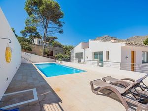 19057844-Ferienhaus-6-Cala Sant Vicenç (Pollença)-300x225-2