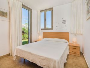 Ferienhaus für 6 Personen (100 m²) in Cala Sant Vicenç (Pollença)