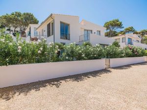 19057843-Ferienhaus-6-Cala Sant Vicenç (Pollença)-300x225-4