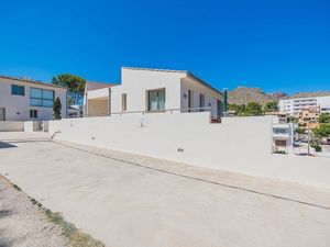 19057843-Ferienhaus-6-Cala Sant Vicenç (Pollença)-300x225-1