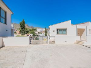 Ferienhaus für 5 Personen (100 m²) in Cala Sant Vicenç (Pollença)