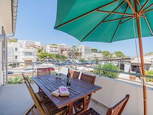 19057851-Ferienhaus-6-Cala Sant Vicenç (Pollença)-300x225-1