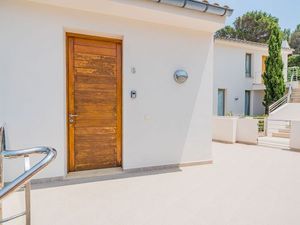 Ferienhaus für 6 Personen (100 m&sup2;) in Cala Sant Vicenç (Pollença)