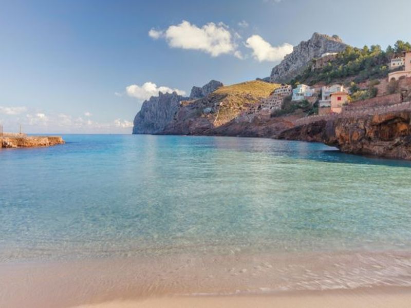 19057850-Ferienhaus-5-Cala Sant Vicenç (Pollença)-800x600-2