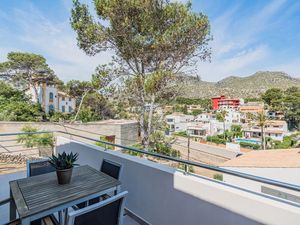 19057844-Ferienhaus-6-Cala Sant Vicenç (Pollença)-300x225-4