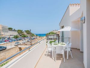 19057852-Ferienhaus-6-Cala Sant Vicenç (Pollença)-300x225-3