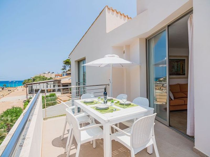 19057852-Ferienhaus-6-Cala Sant Vicenç (Pollença)-800x600-2