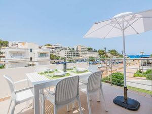 19057852-Ferienhaus-6-Cala Sant Vicenç (Pollença)-300x225-1