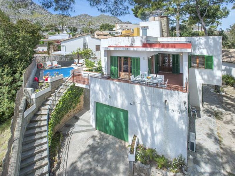 21607731-Ferienhaus-8-Cala Sant Vicenç (Pollença)-800x600-2