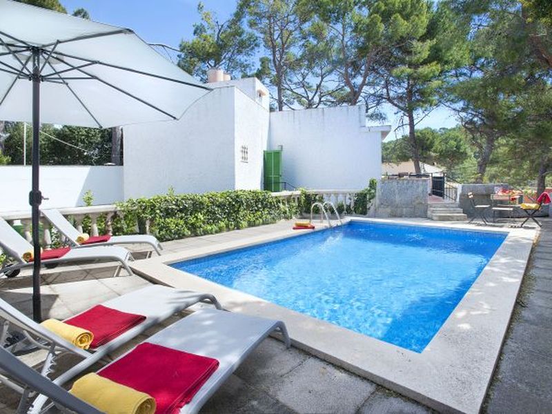 21607731-Ferienhaus-8-Cala Sant Vicenç (Pollença)-800x600-1