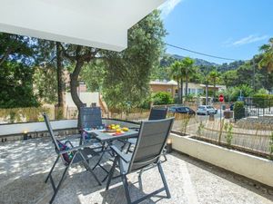 22132085-Ferienhaus-6-Cala Sant Vicenç (Pollença)-300x225-1