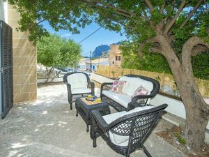 22132085-Ferienhaus-6-Cala Sant Vicenç (Pollença)-300x225-2