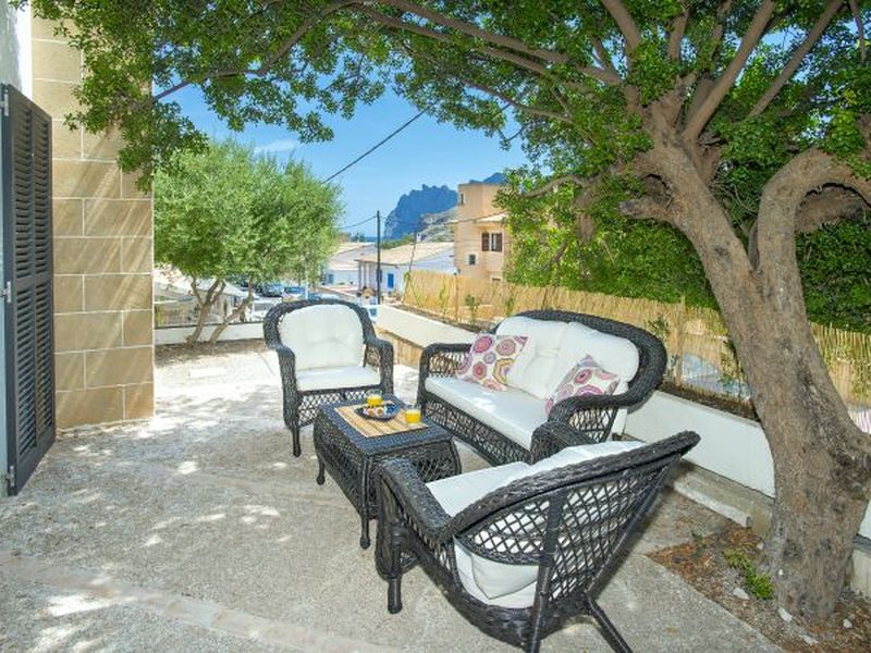 22132085-Ferienhaus-6-Cala Sant Vicenç (Pollença)-800x600-2