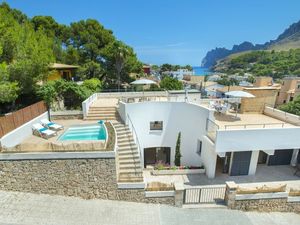 22132085-Ferienhaus-6-Cala Sant Vicenç (Pollença)-300x225-4