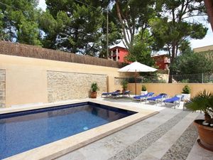 23019599-Ferienhaus-8-Cala Sant Vicenç (Pollença)-300x225-5