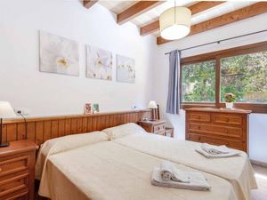 Ferienhaus für 6 Personen (221 m²) in Cala Sant Vicenç (Pollença)