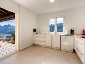 Ferienhaus für 6 Personen (80 m²) in Cala Sant Vicenç (Pollença)