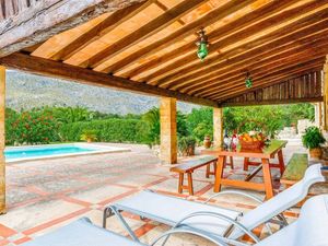 23019853-Ferienhaus-8-Cala Sant Vicenç (Pollença)-300x225-2