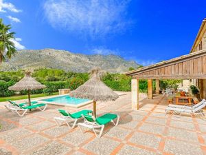 23019853-Ferienhaus-8-Cala Sant Vicenç (Pollença)-300x225-4