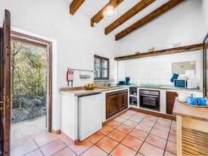 Ferienhaus für 6 Personen (131 m&sup2;) in Cala Sant Vicenç (Pollença)